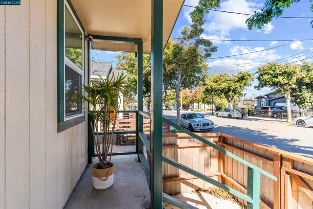 $535,000 | 1319 Kelsey Street, Richmond, CA 94801