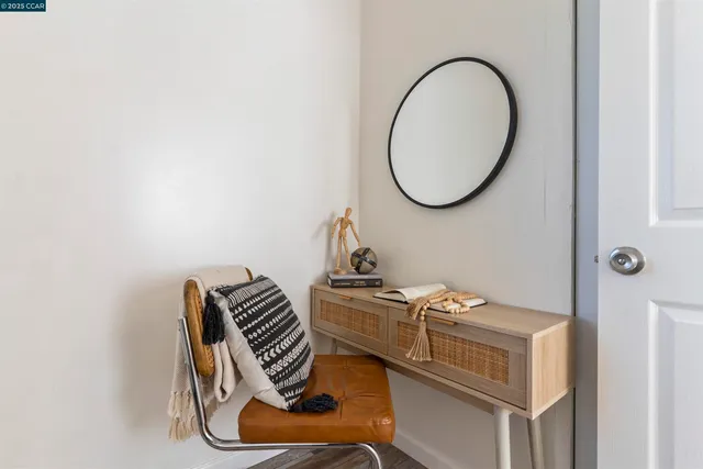 $535,000 | 1319 Kelsey Street, Richmond, CA 94801