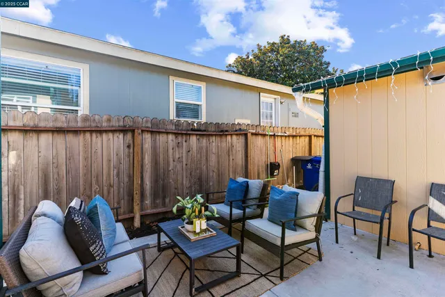 $535,000 | 1319 Kelsey Street, Richmond, CA 94801