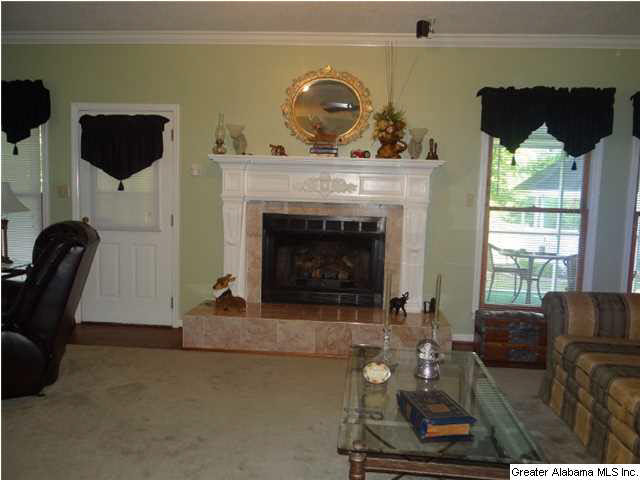 4150 Highway 174 Springville, AL 35146 - Photo 19 of 29
