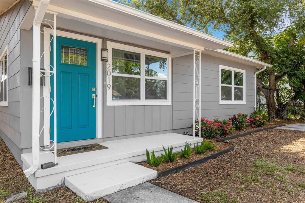 2019 42nd Street South St. Petersburg, FL 33711 - Photo 2 of 51
