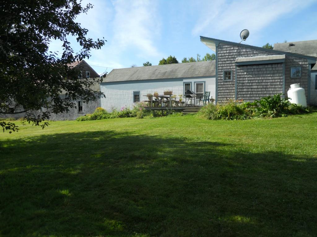 117 Choate Road Montville, ME 04941 - Photo 20 of 23 Photo