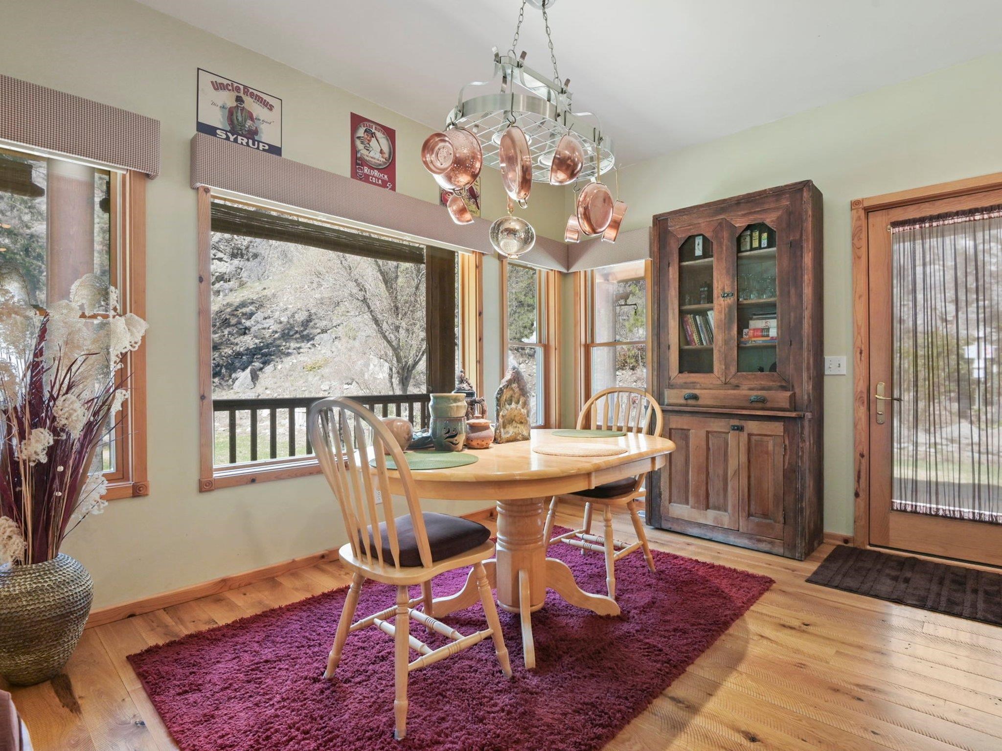 578 Customs Road Curlew, WA 99118 - Photo 13 of 50