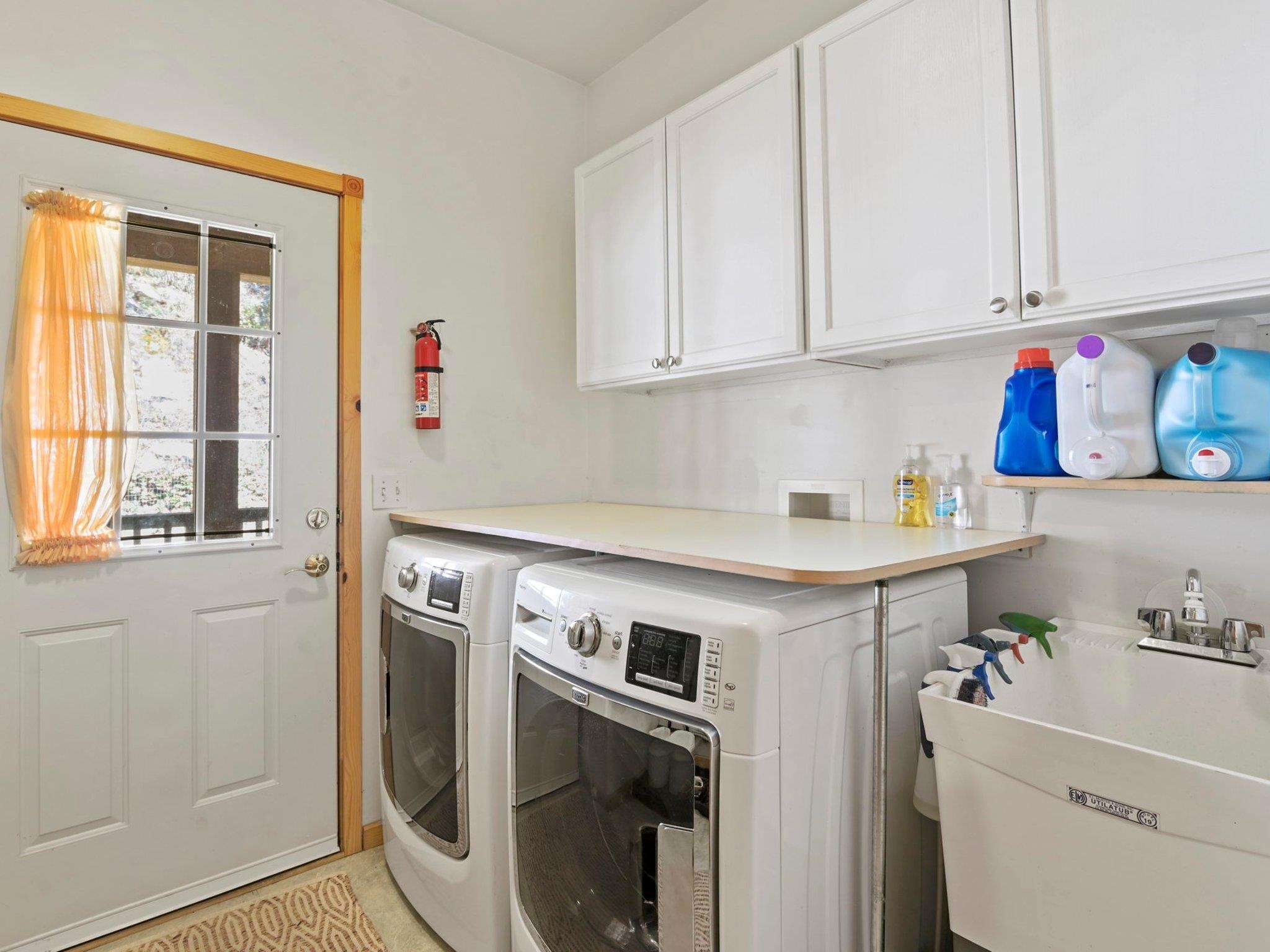 578 Customs Road Curlew, WA 99118 - Photo 14 of 50