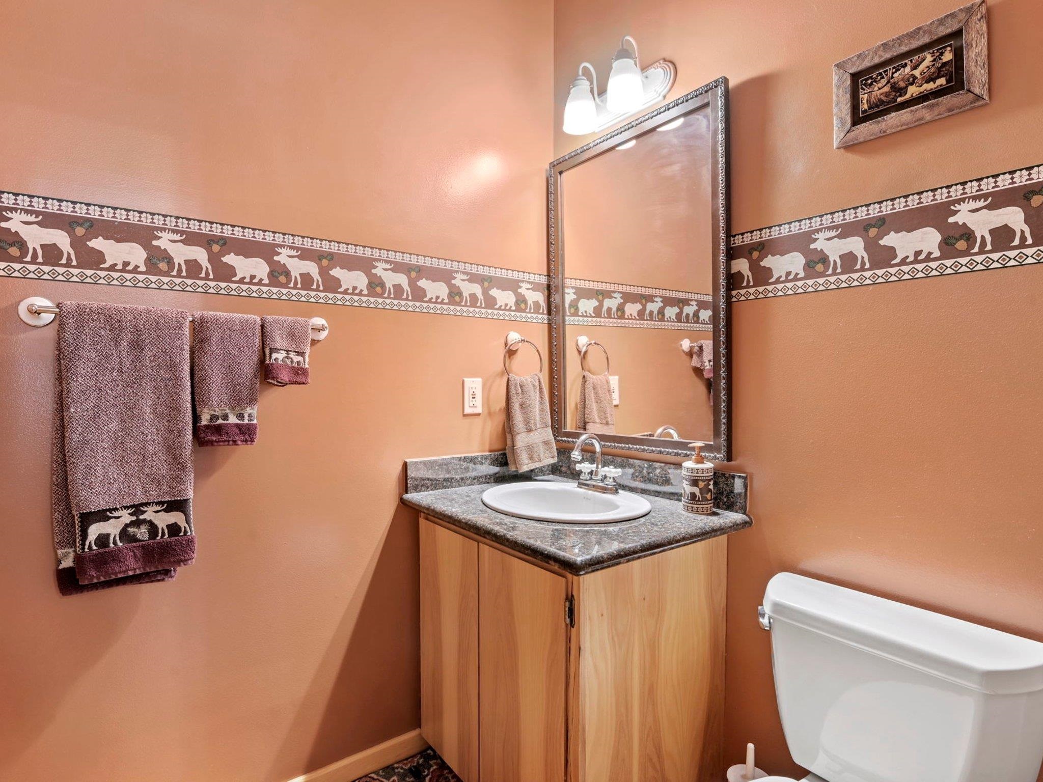 578 Customs Road Curlew, WA 99118 - Photo 15 of 50