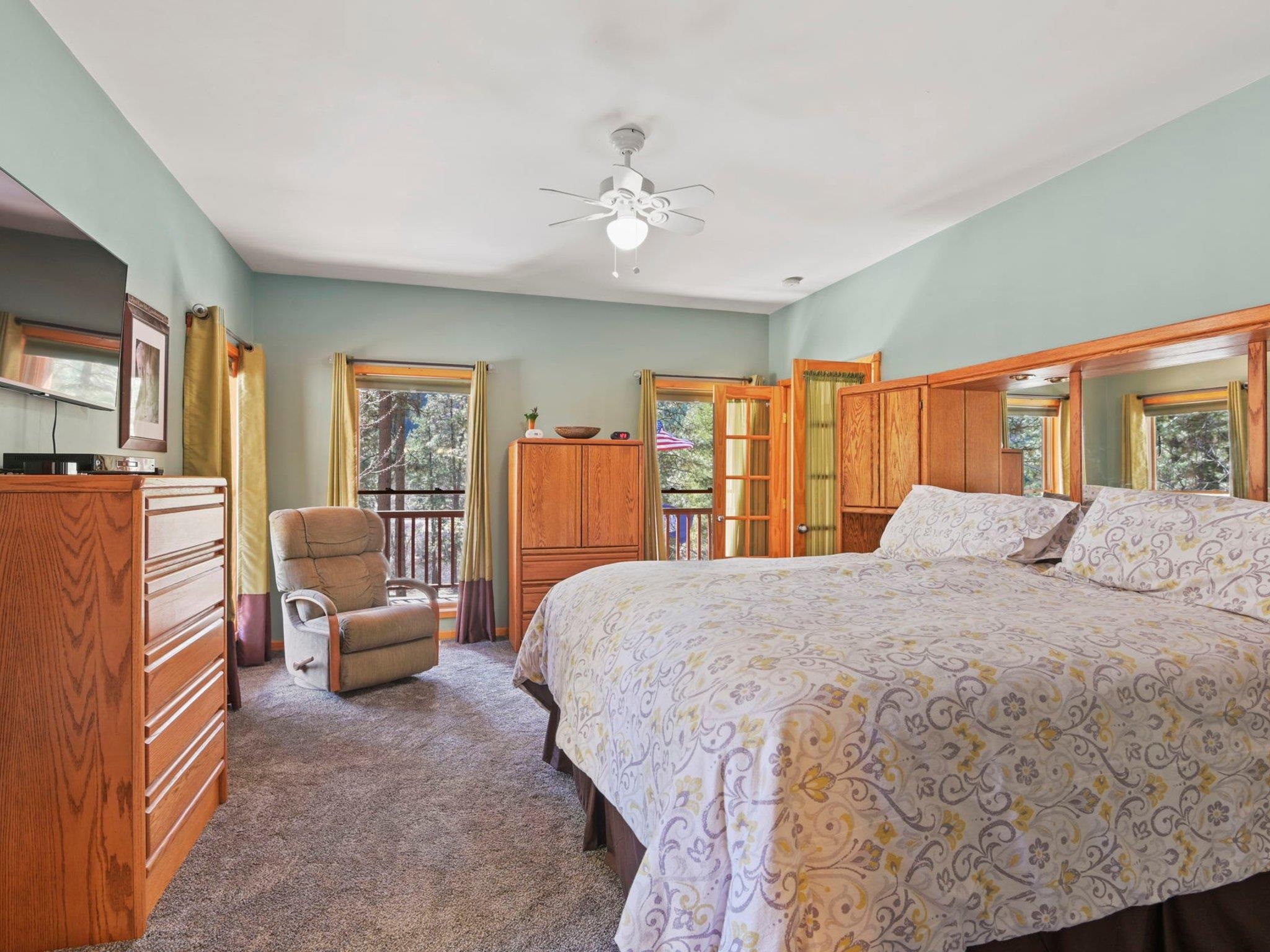 578 Customs Road Curlew, WA 99118 - Photo 16 of 50