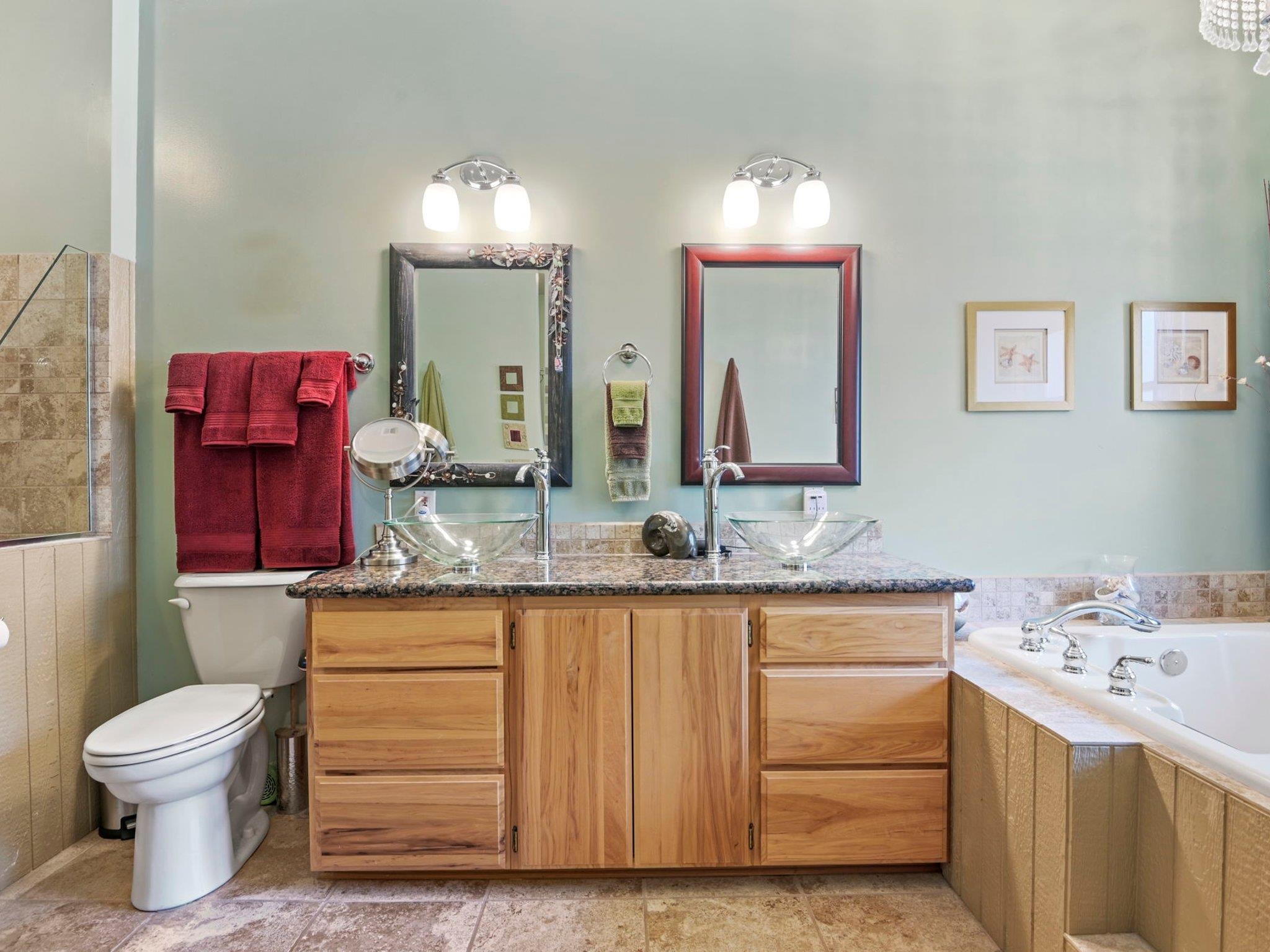 578 Customs Road Curlew, WA 99118 - Photo 17 of 50