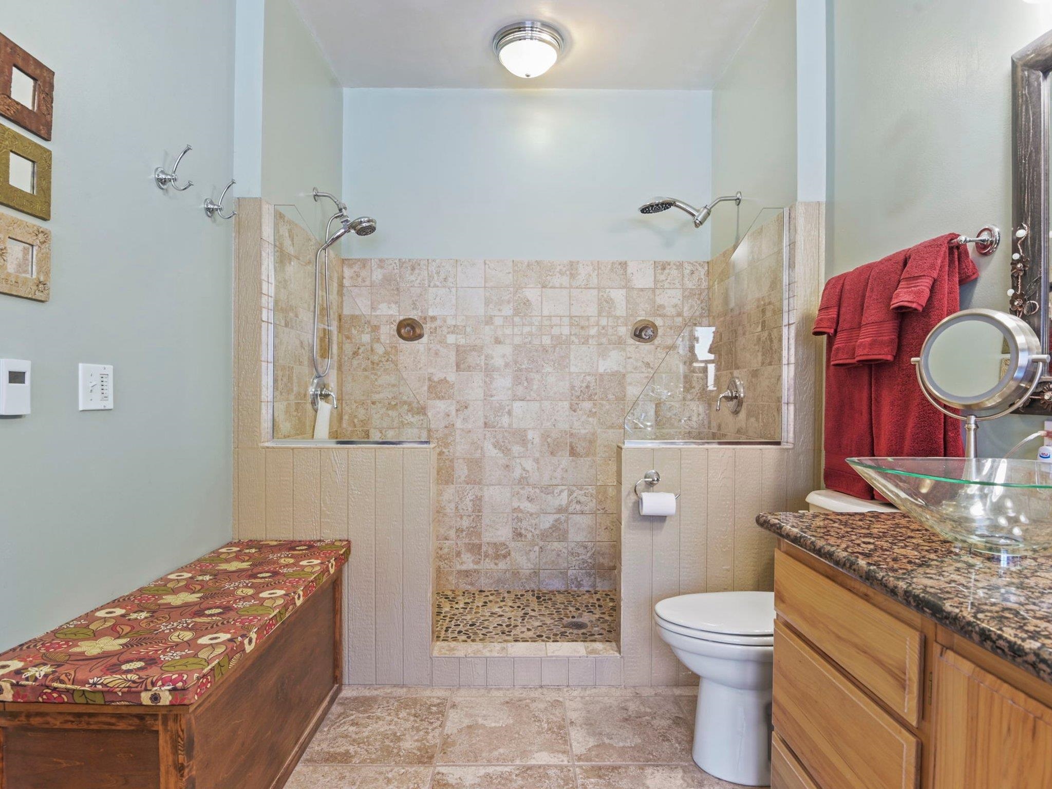 578 Customs Road Curlew, WA 99118 - Photo 18 of 50