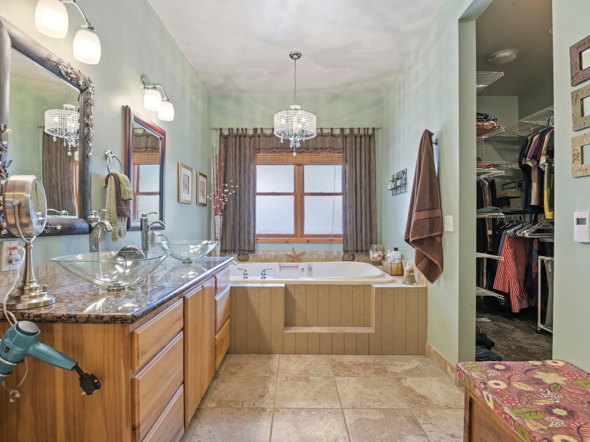 578 Customs Road Curlew, WA 99118 - Photo 19 of 50