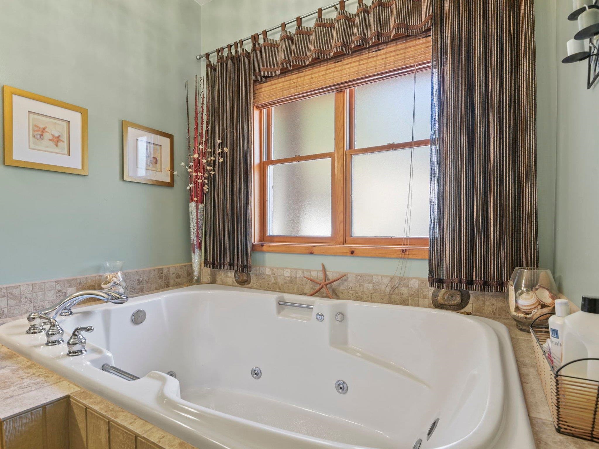 578 Customs Road Curlew, WA 99118 - Photo 20 of 50