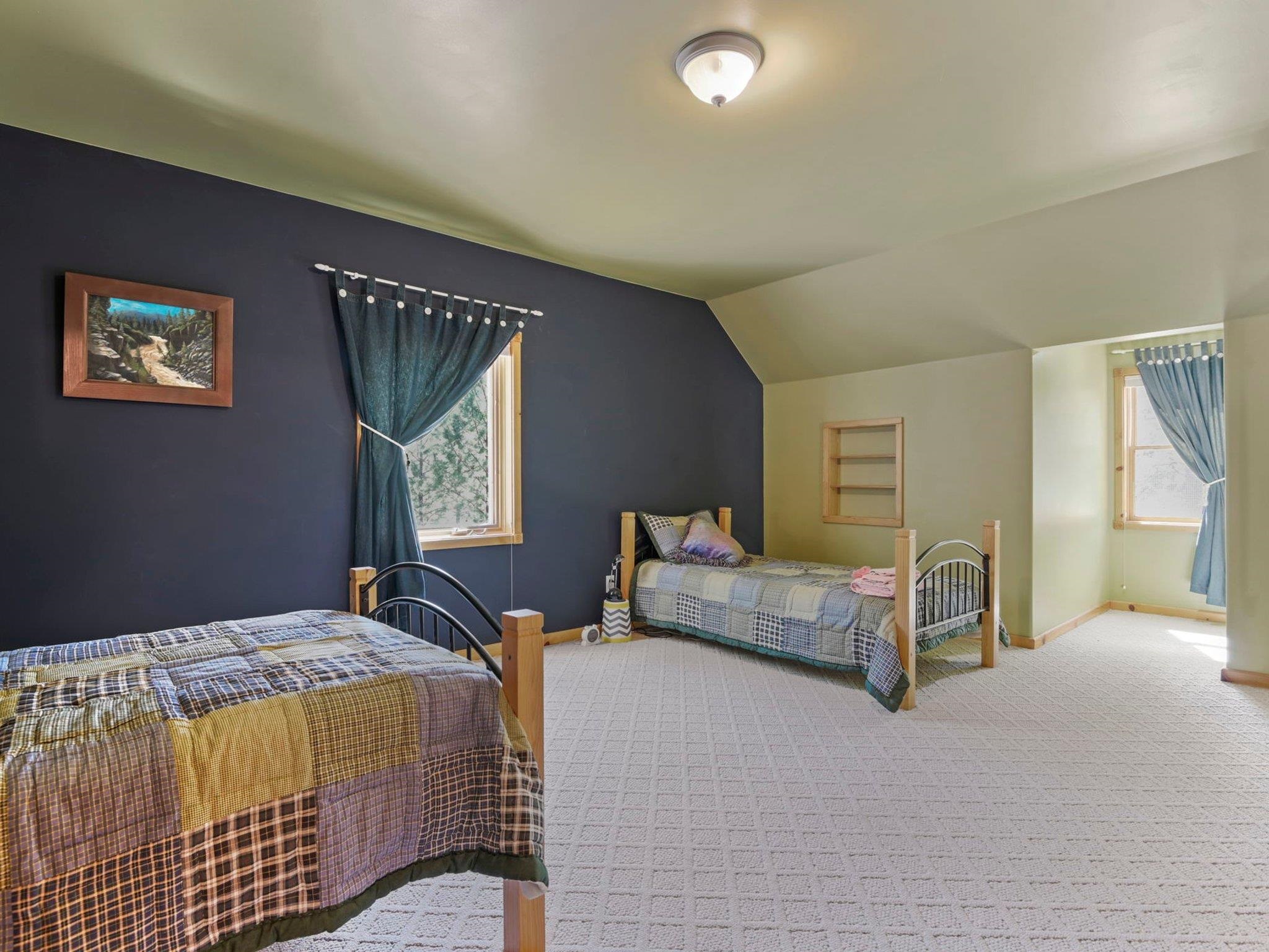 578 Customs Road Curlew, WA 99118 - Photo 21 of 50