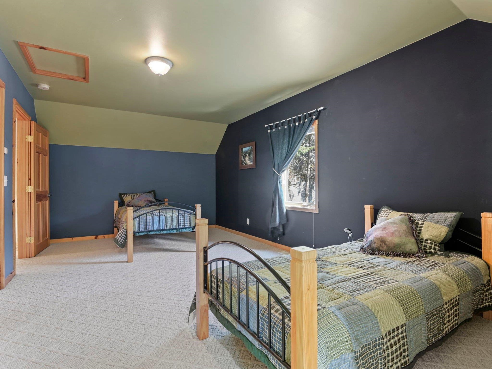 578 Customs Road Curlew, WA 99118 - Photo 22 of 50