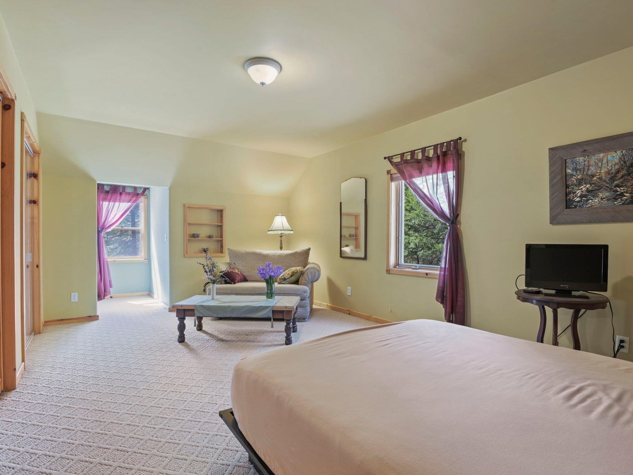 578 Customs Road Curlew, WA 99118 - Photo 23 of 50