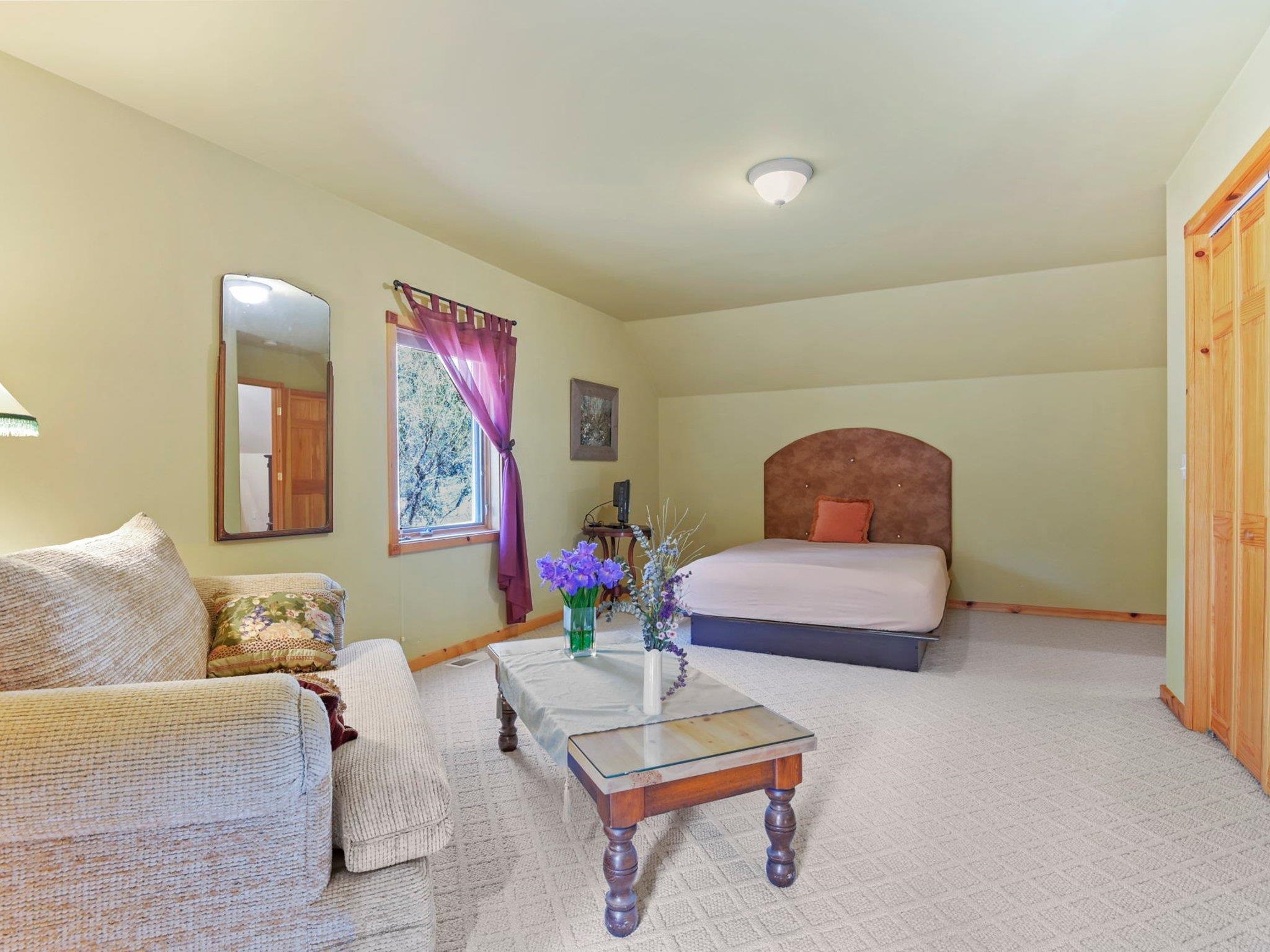 578 Customs Road Curlew, WA 99118 - Photo 24 of 50