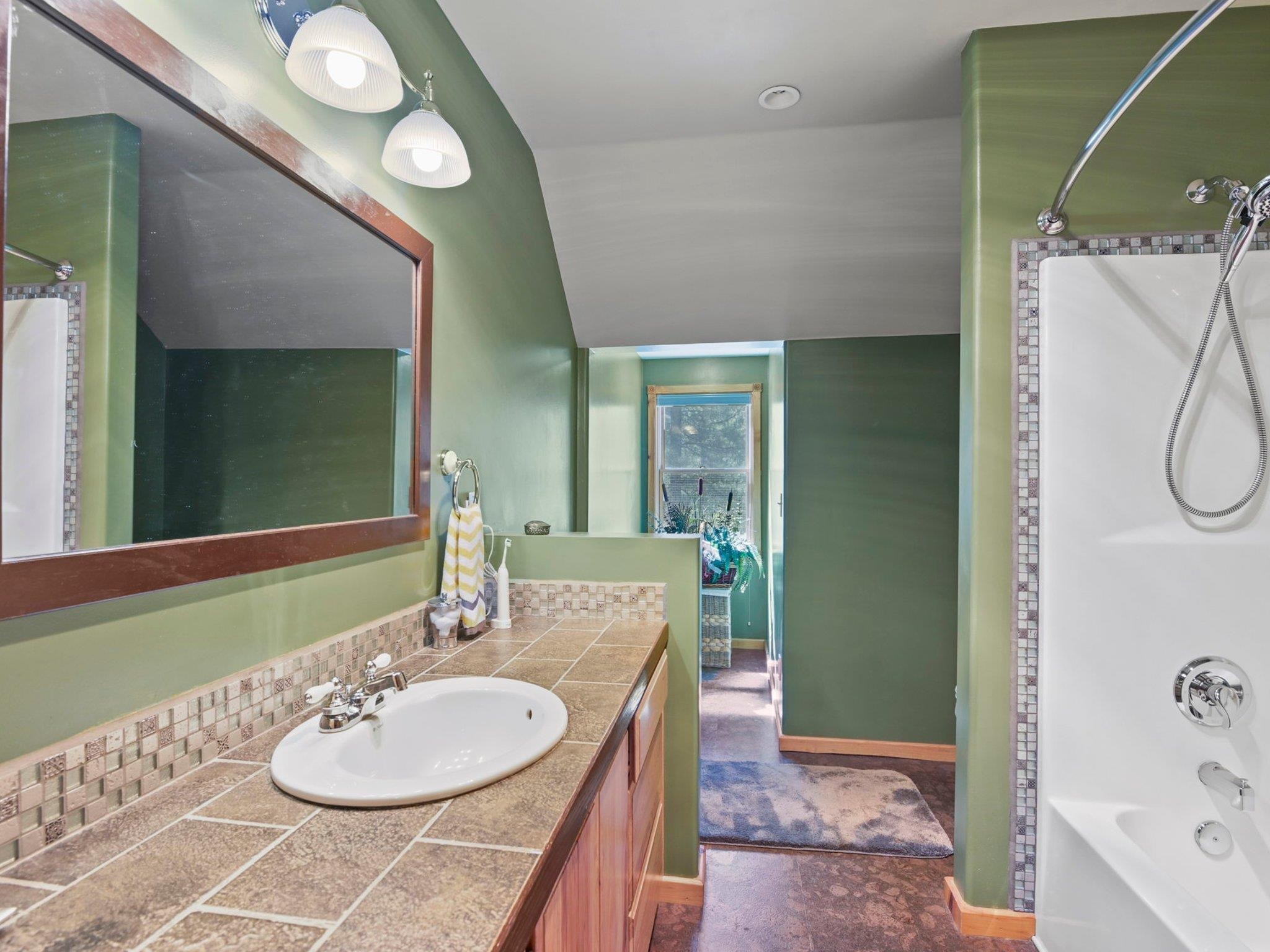 578 Customs Road Curlew, WA 99118 - Photo 25 of 50