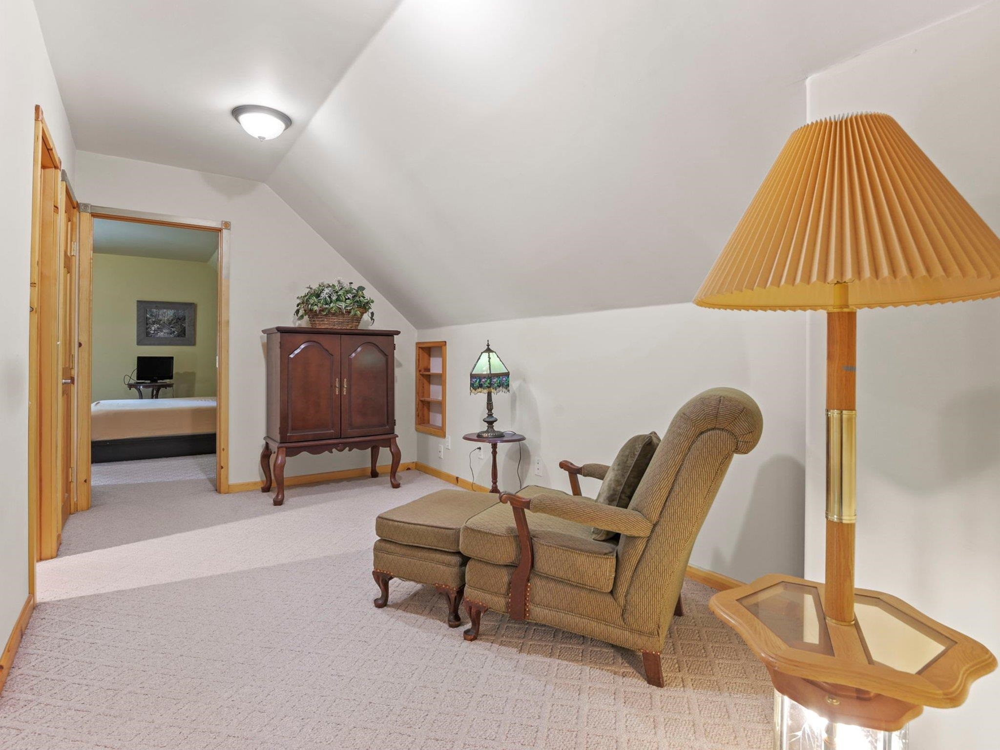 578 Customs Road Curlew, WA 99118 - Photo 26 of 50