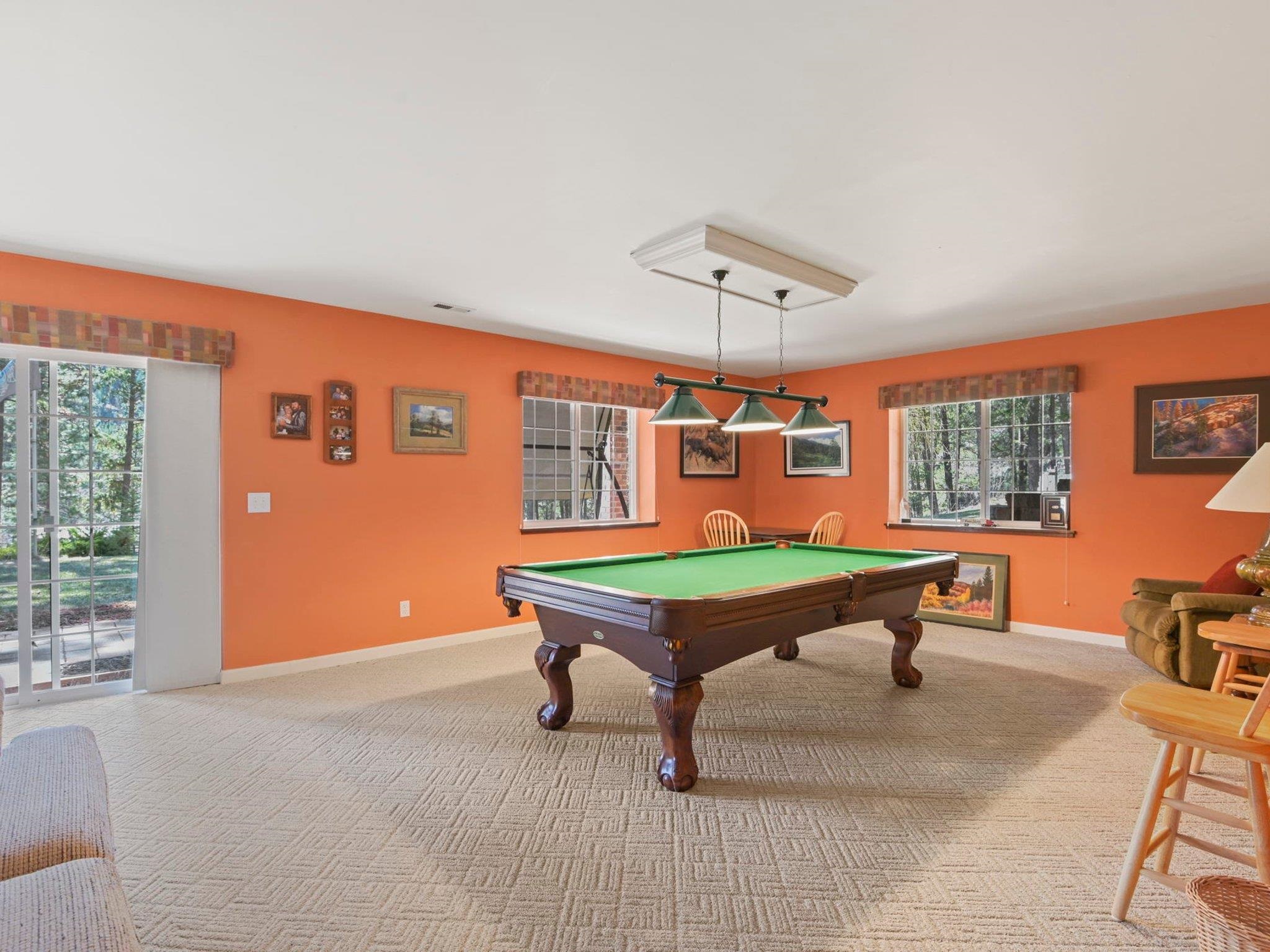 578 Customs Road Curlew, WA 99118 - Photo 27 of 50