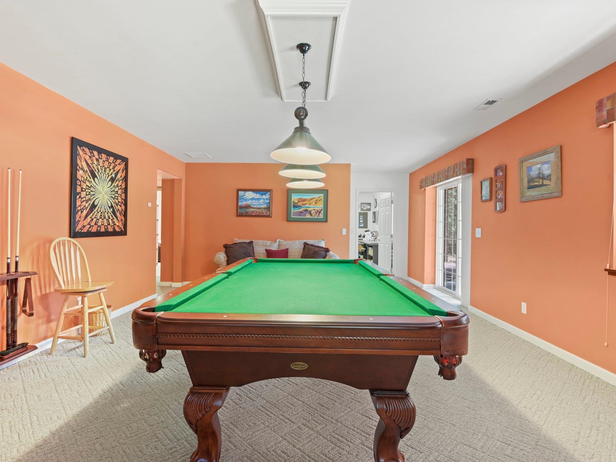 578 Customs Road Curlew, WA 99118 - Photo 28 of 50