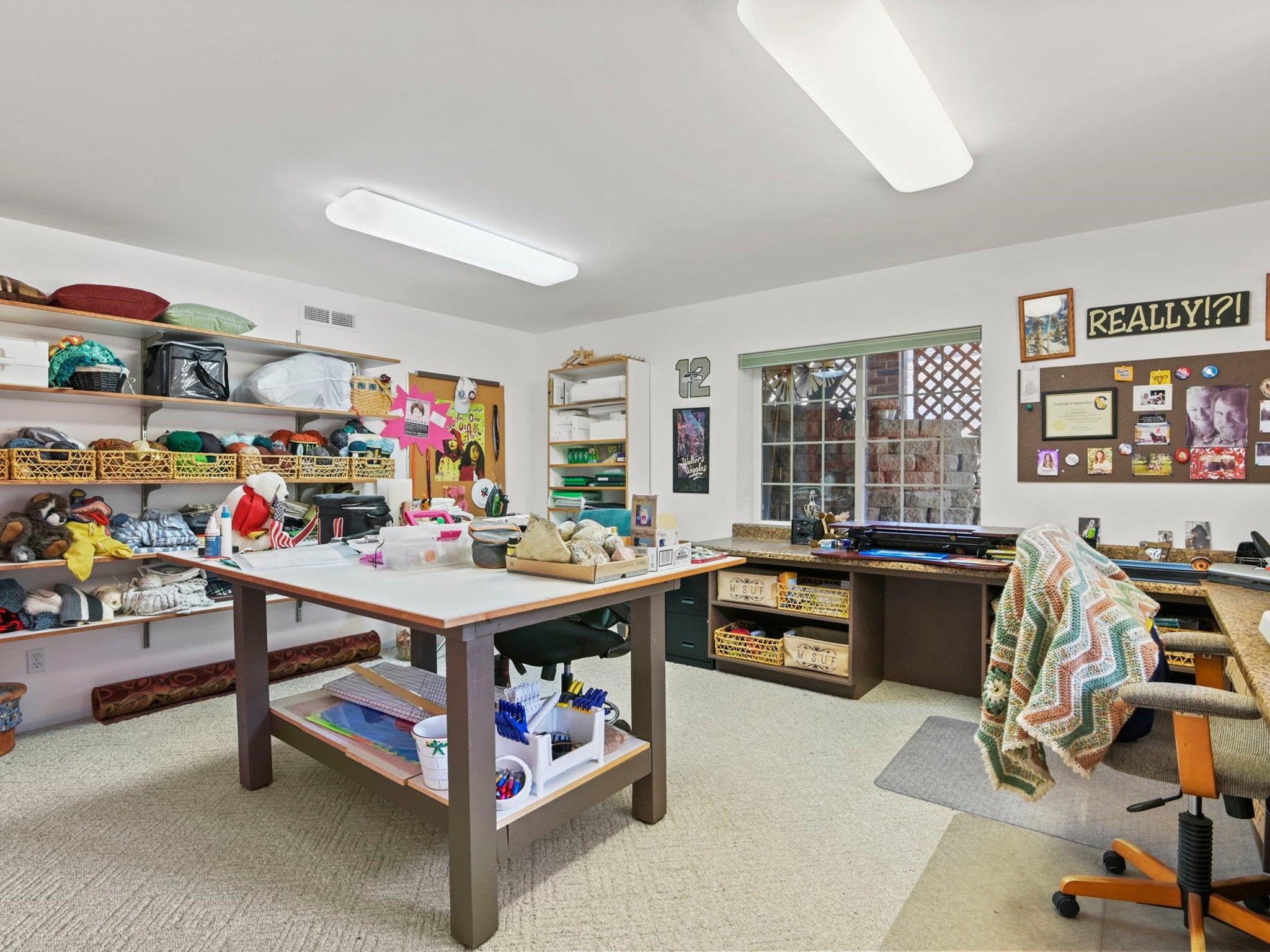 578 Customs Road Curlew, WA 99118 - Photo 29 of 50