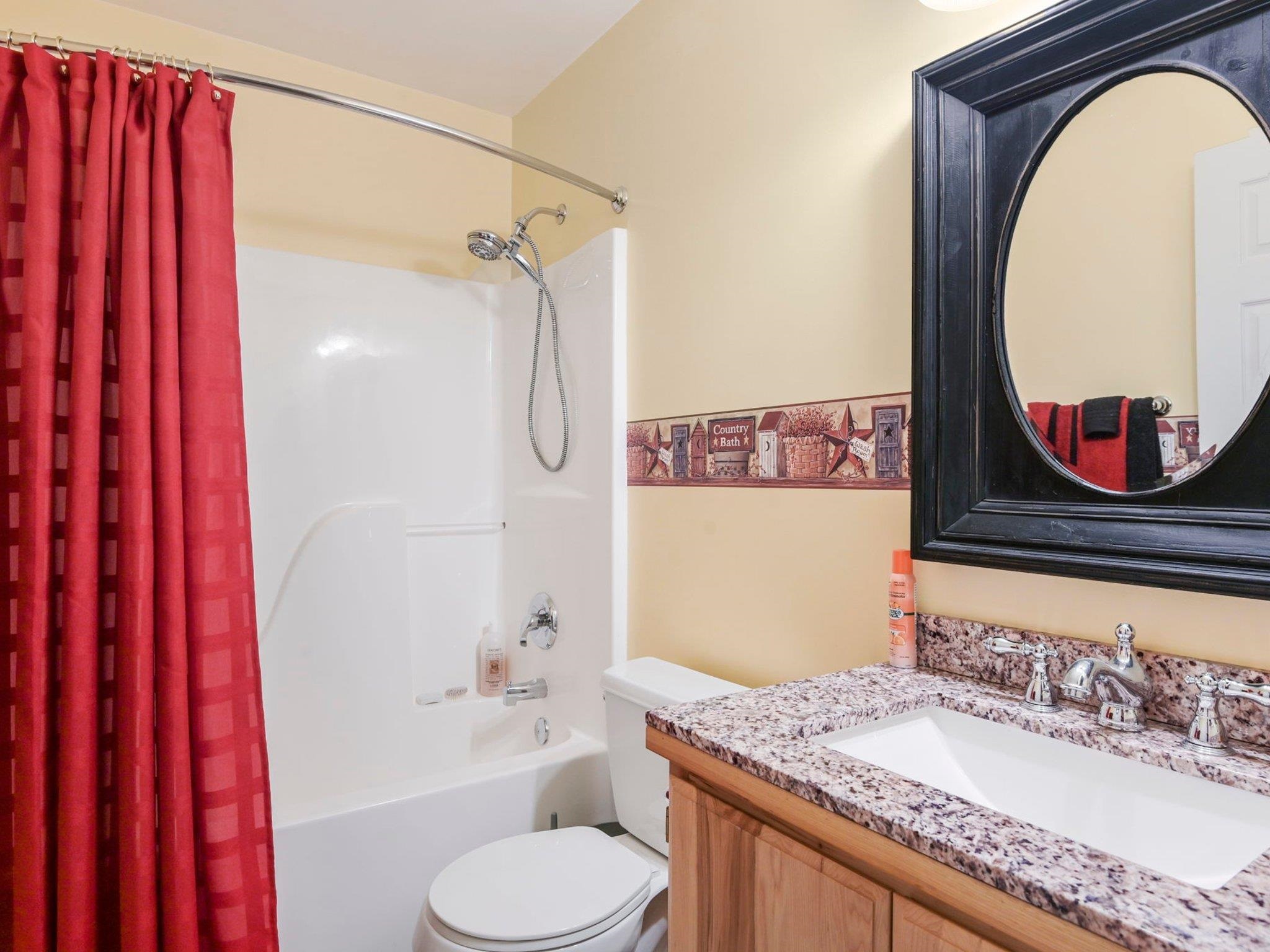 578 Customs Road Curlew, WA 99118 - Photo 30 of 50