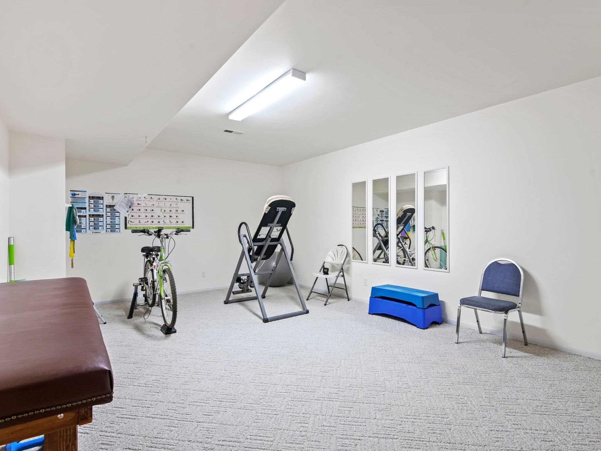 578 Customs Road Curlew, WA 99118 - Photo 31 of 50