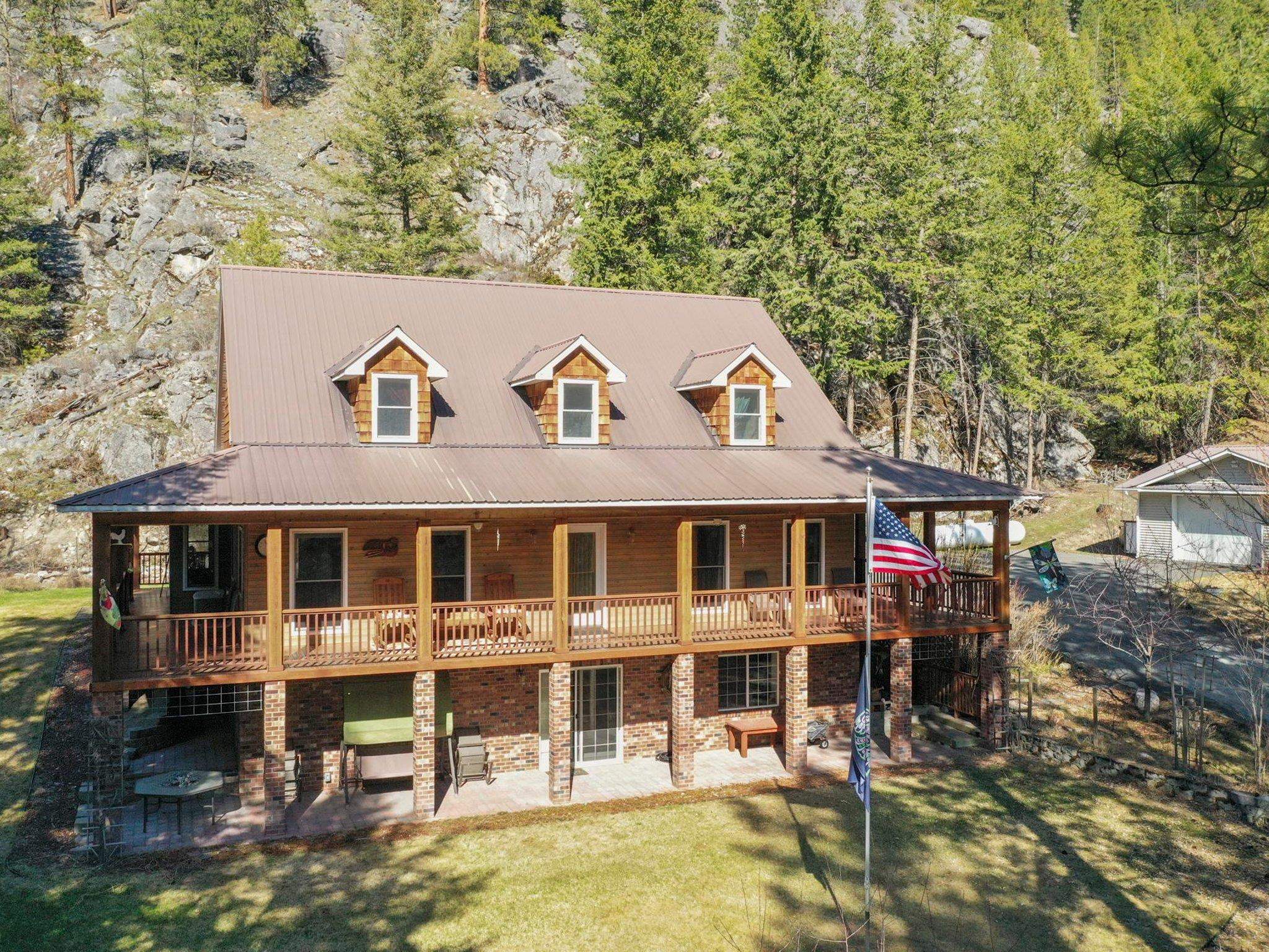 578 Customs Road Curlew, WA 99118 - Photo 32 of 50