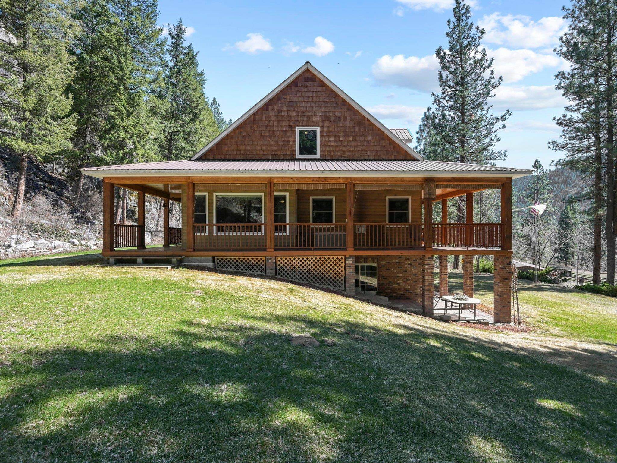 578 Customs Road Curlew, WA 99118 - Photo 33 of 50