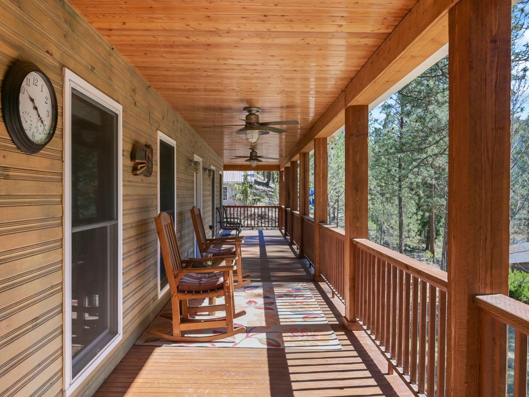 578 Customs Road Curlew, WA 99118 - Photo 35 of 50