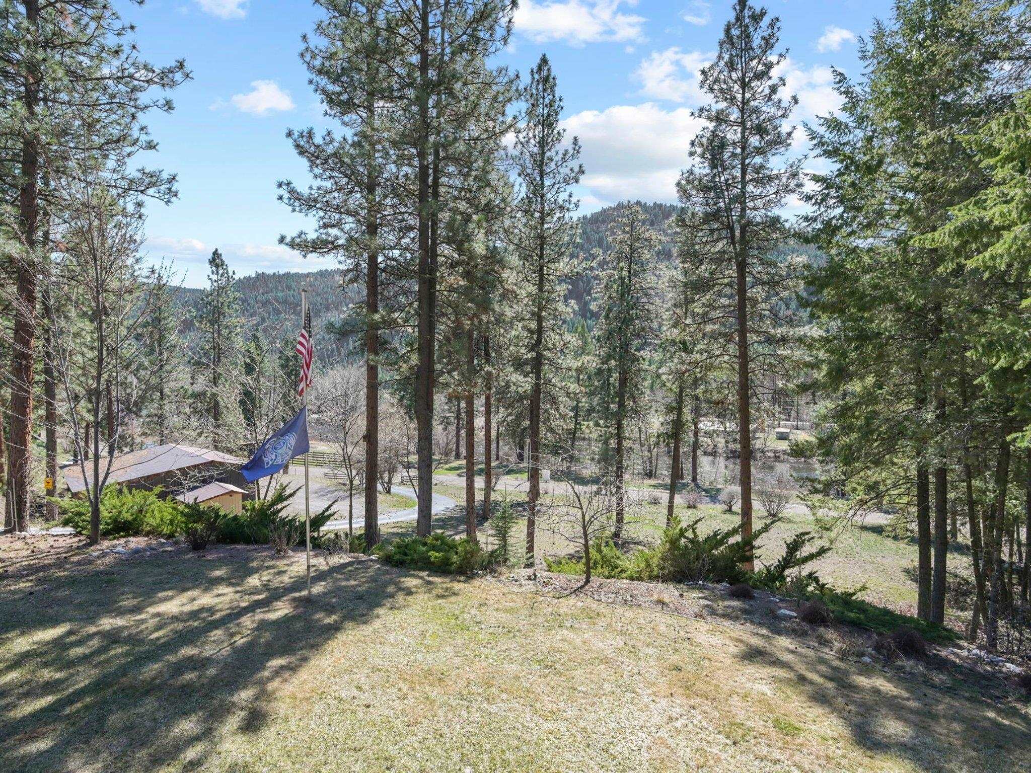 578 Customs Road Curlew, WA 99118 - Photo 36 of 50