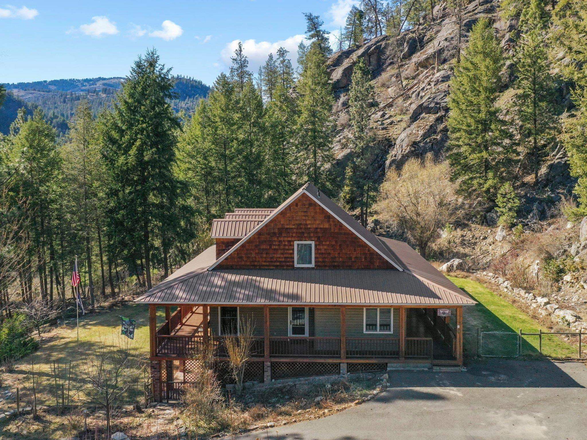 578 Customs Road Curlew, WA 99118 - Photo 37 of 50