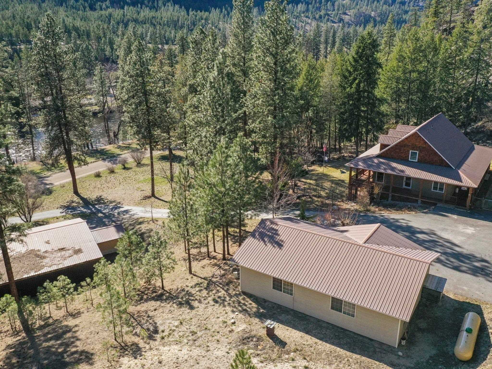 578 Customs Road Curlew, WA 99118 - Photo 38 of 50