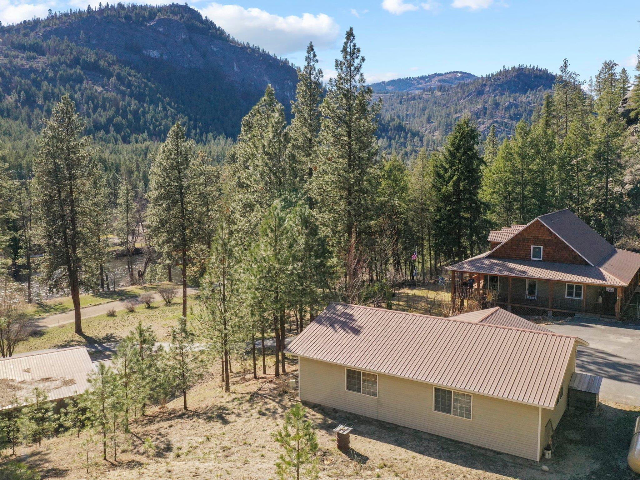 578 Customs Road Curlew, WA 99118 - Photo 39 of 50