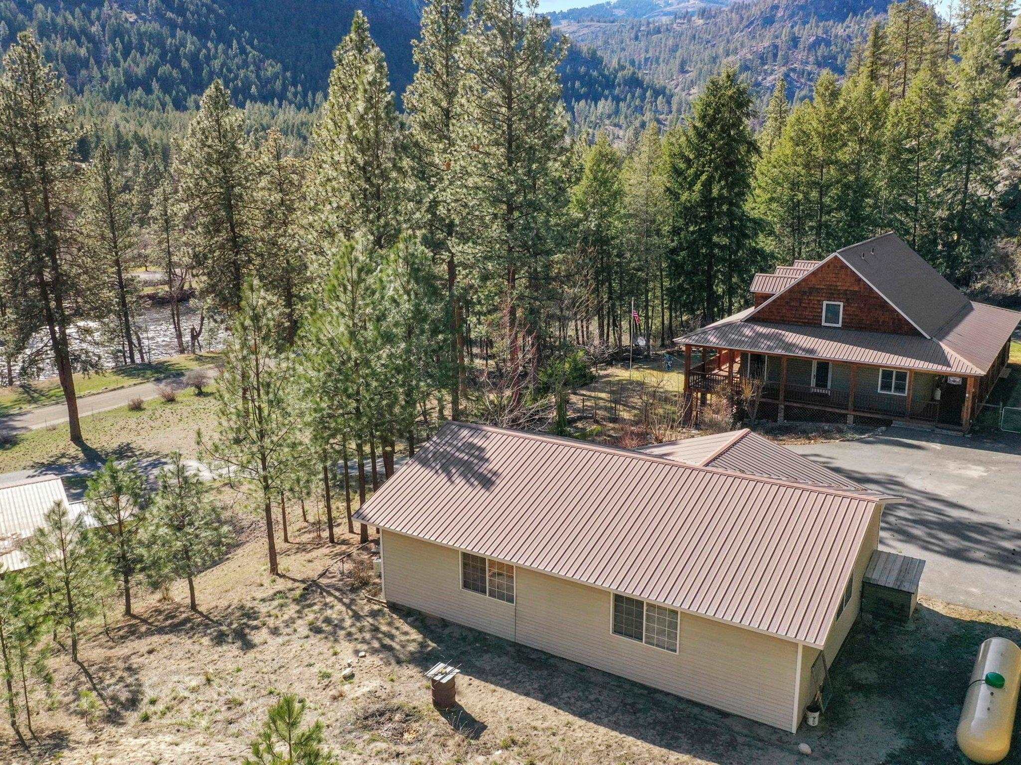 578 Customs Road Curlew, WA 99118 - Photo 40 of 50