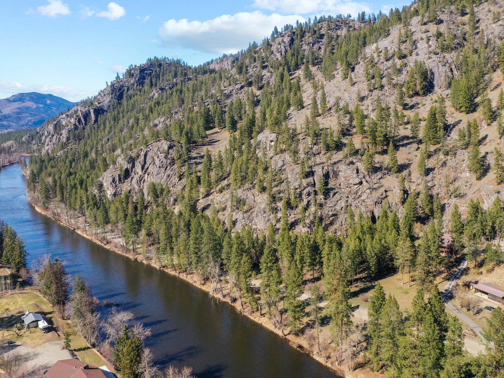 578 Customs Road Curlew, WA 99118 - Photo 4 of 50