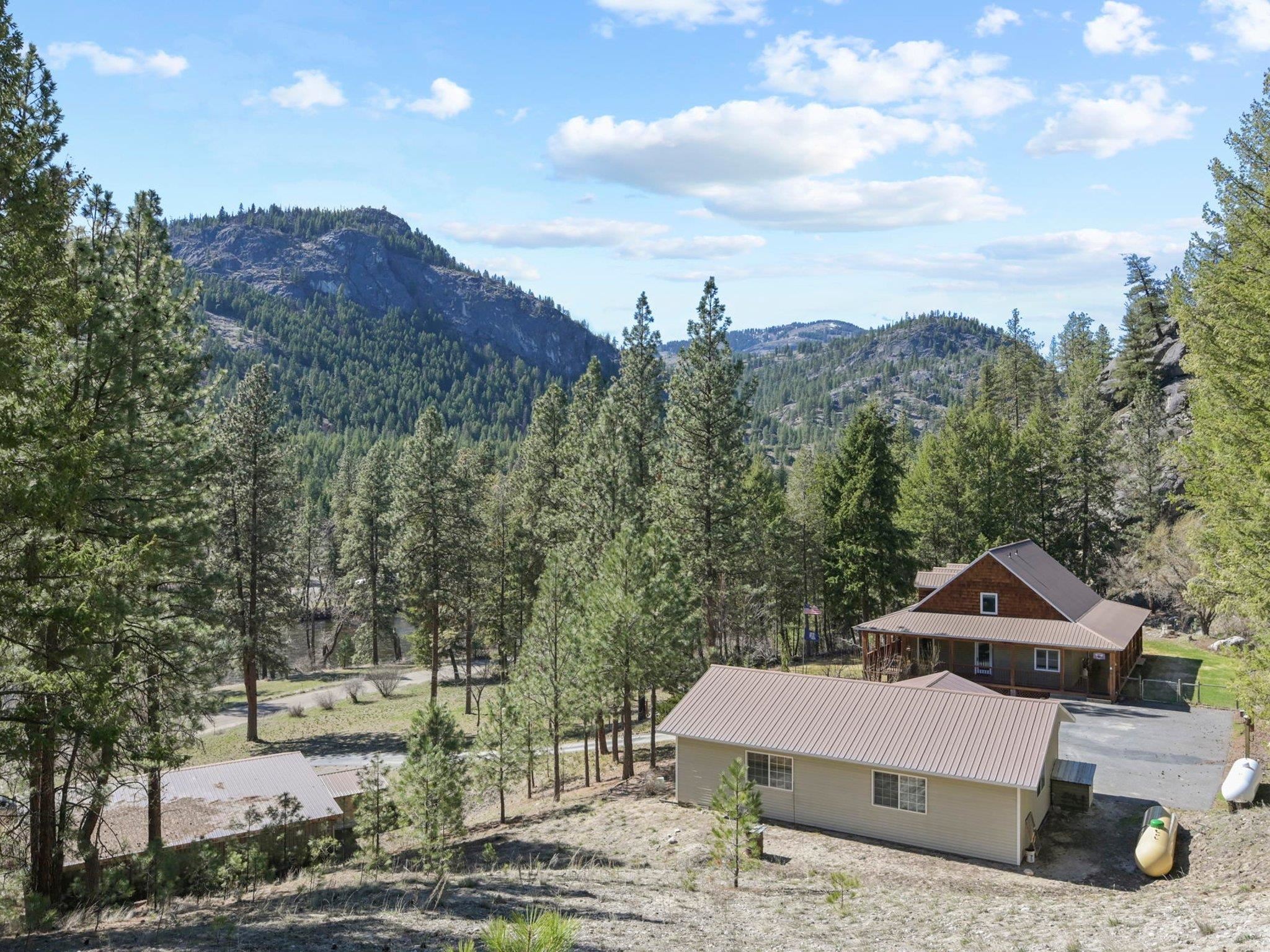 578 Customs Road Curlew, WA 99118 - Photo 41 of 50