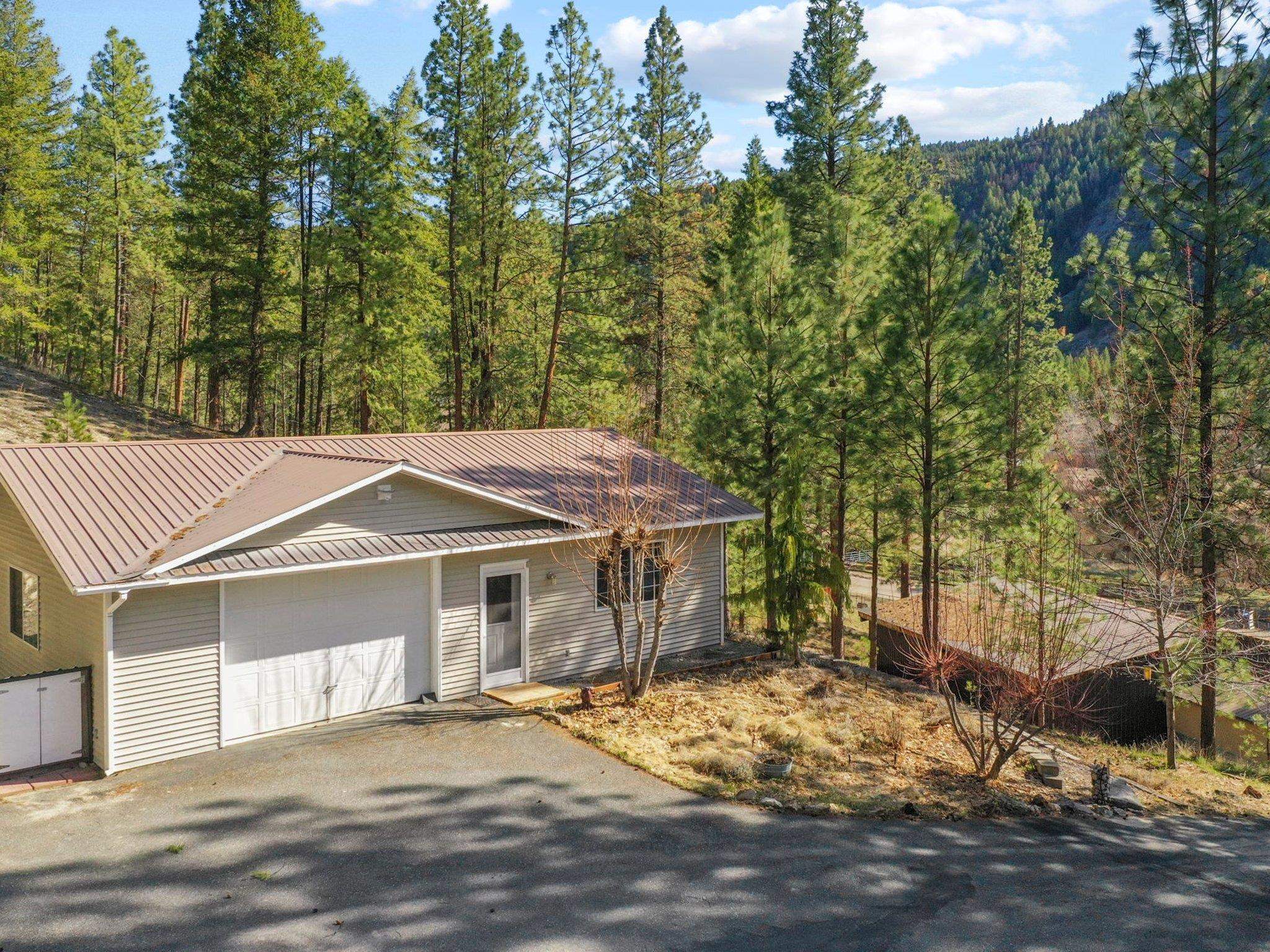 578 Customs Road Curlew, WA 99118 - Photo 42 of 50