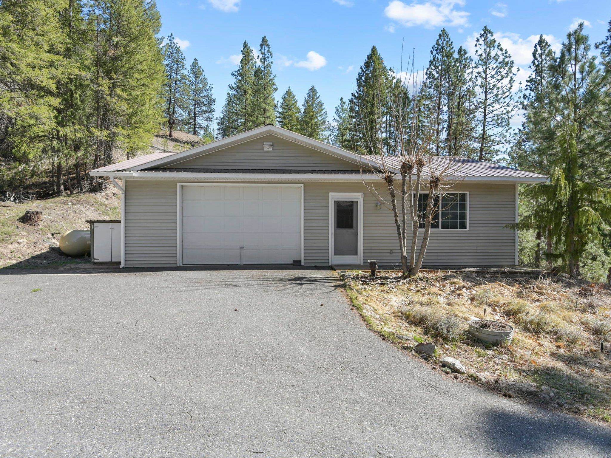 578 Customs Road Curlew, WA 99118 - Photo 43 of 50