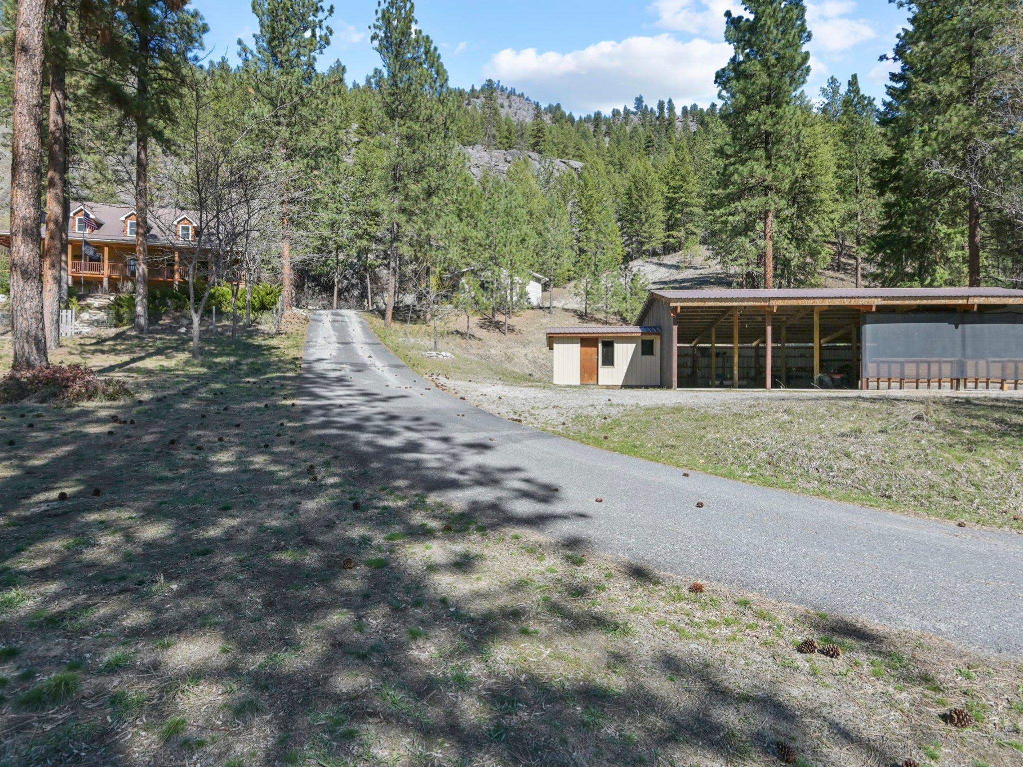 578 Customs Road Curlew, WA 99118 - Photo 44 of 50