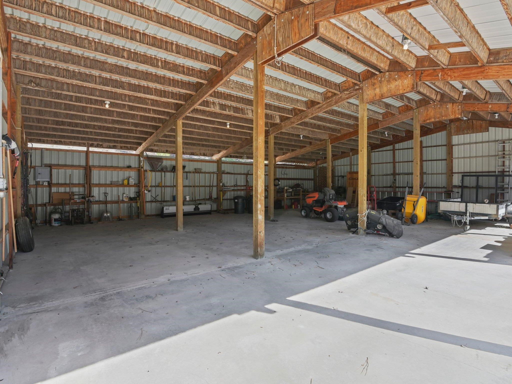 578 Customs Road Curlew, WA 99118 - Photo 46 of 50