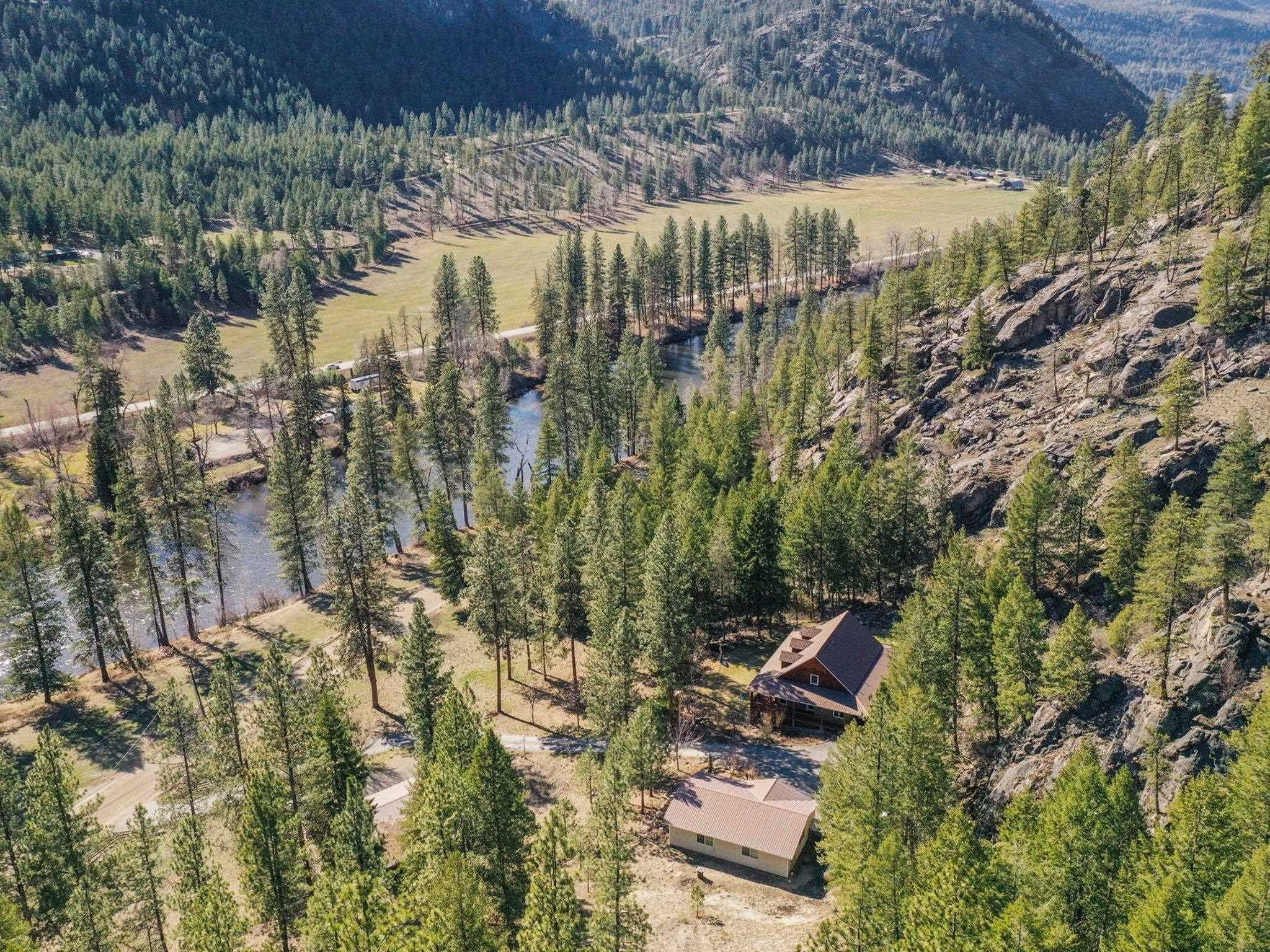 578 Customs Road Curlew, WA 99118 - Photo 47 of 50