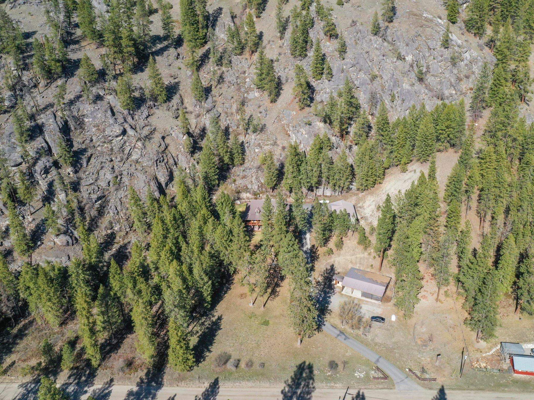 578 Customs Road Curlew, WA 99118 - Photo 48 of 50