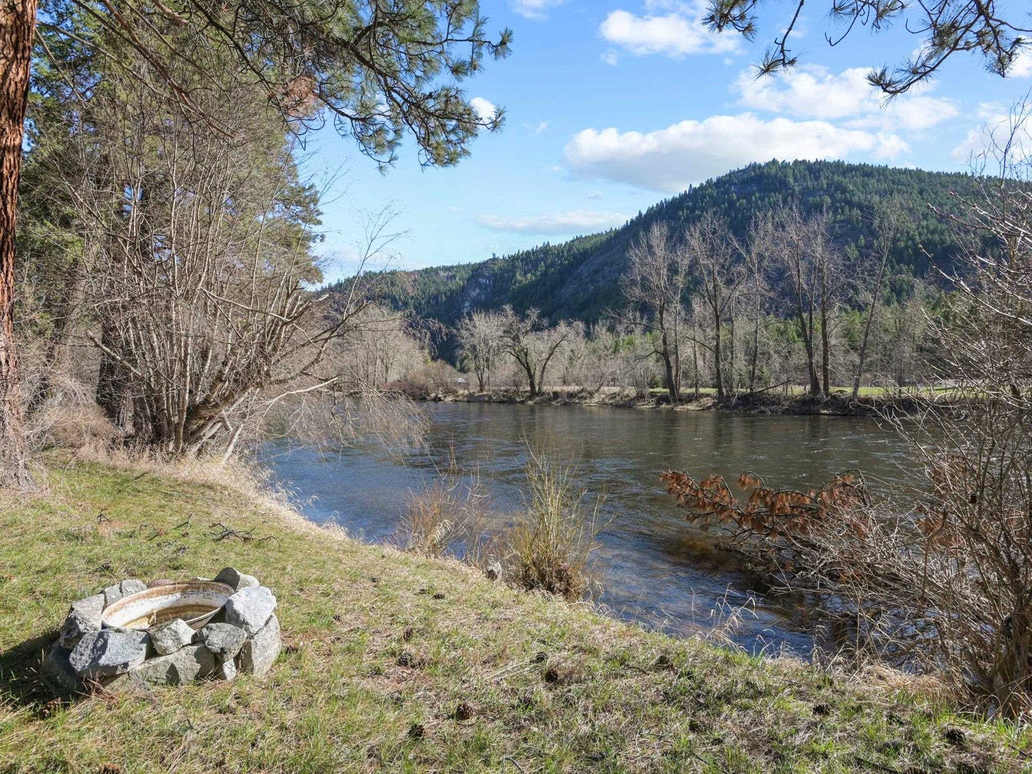 578 Customs Road Curlew, WA 99118 - Photo 49 of 50