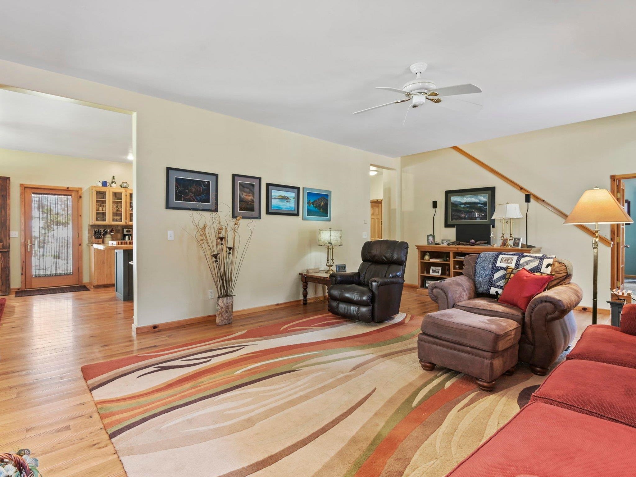 578 Customs Road Curlew, WA 99118 - Photo 7 of 50