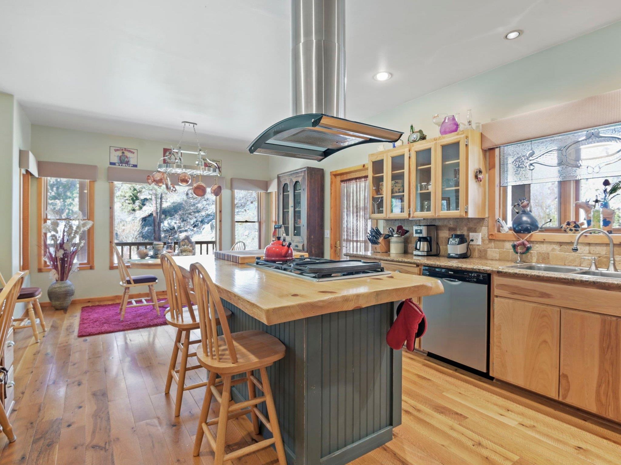 578 Customs Road Curlew, WA 99118 - Photo 10 of 50