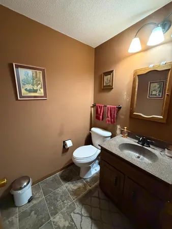 $374,900 | 175 30th Street Southwest, Benson, MN 56215