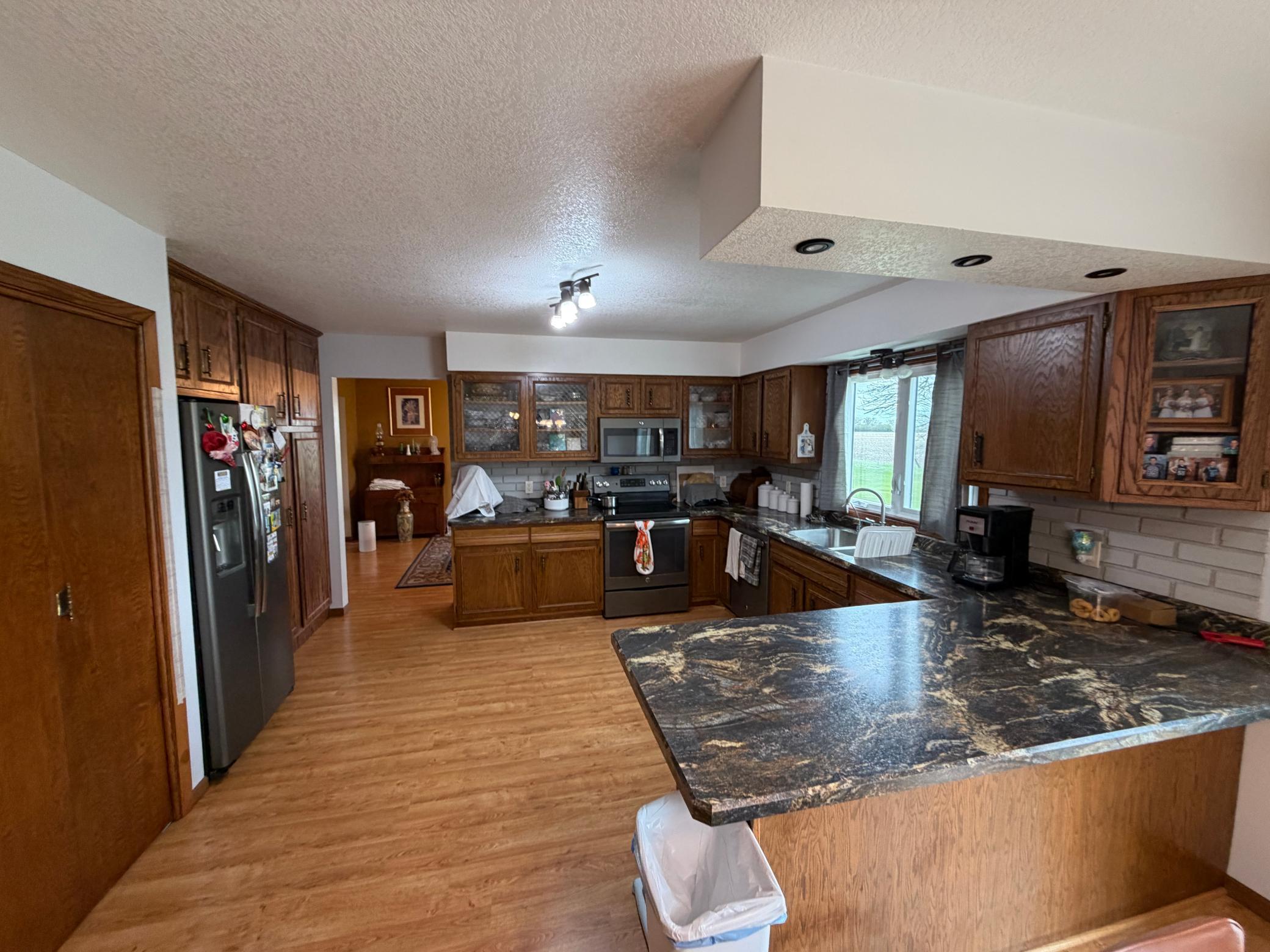 175 30th Street Southwest Benson, MN 56215 - Photo 13 of 20