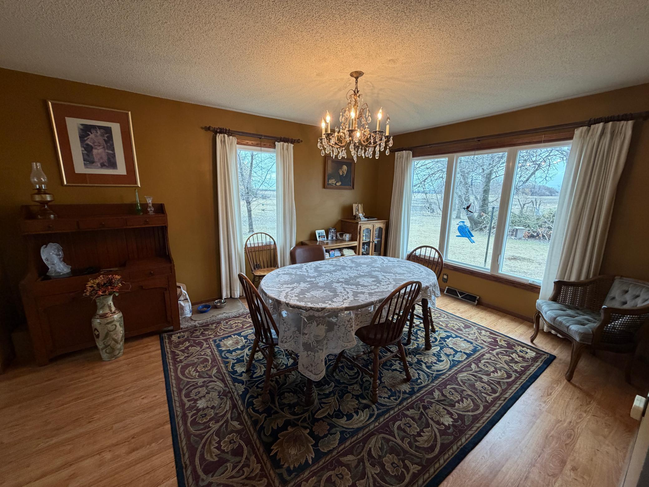 175 30th Street Southwest Benson, MN 56215 - Photo 13 of 19