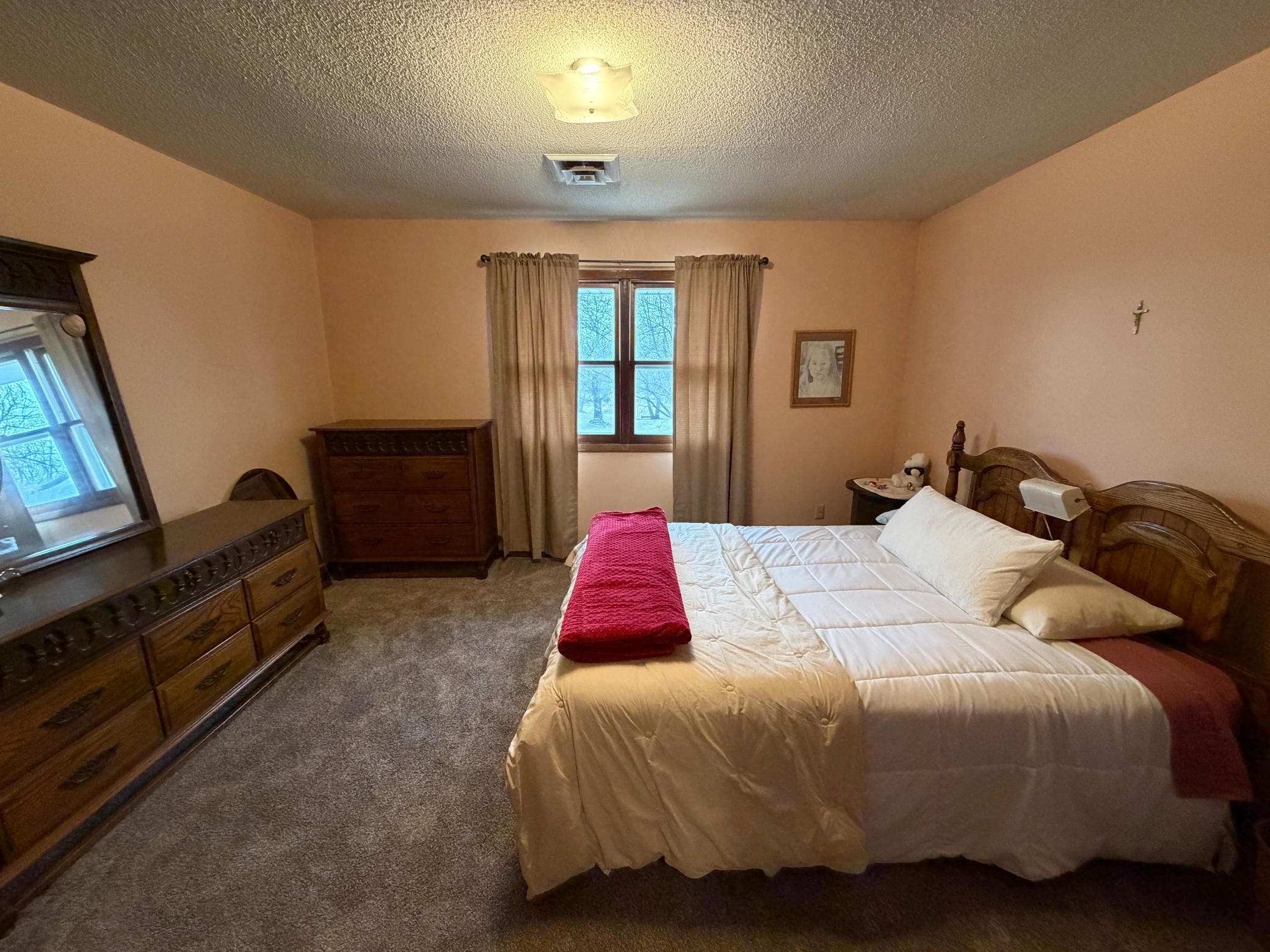 175 30th Street Southwest Benson, MN 56215 - Photo 14 of 19