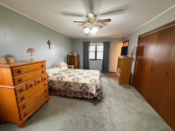 $374,900 | 175 30th Street Southwest, Benson, MN 56215
