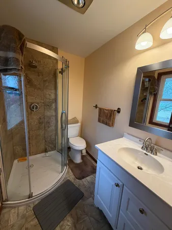 $374,900 | 175 30th Street Southwest, Benson, MN 56215